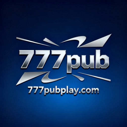 777pub