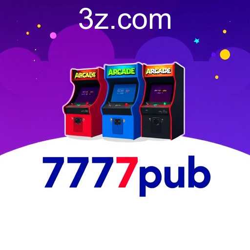 Arcade Games