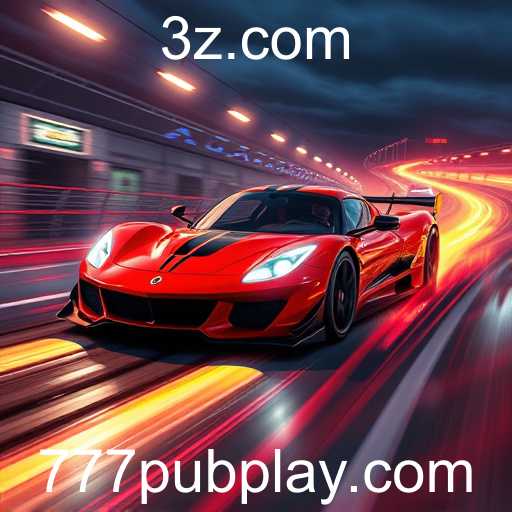 Racing Thrills