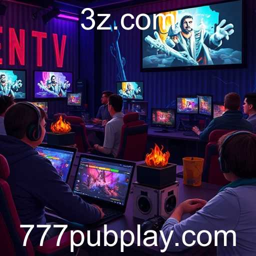 The Rise of Online Gaming Amidst Global Challenges