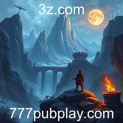 The Rising Influence of Online Gaming Platforms