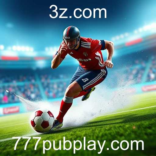 Sports Mania