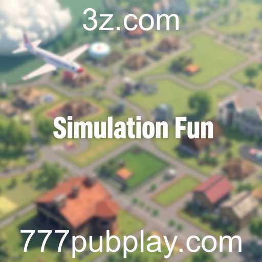 The Rise of Online Gaming Public Houses